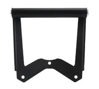 Soporte GPS Compatible Con Morini Para X-cape 650 Para 650X 2022 2023 2024 2025 Accesorios Moto Teléfono Navegación Soporte GPS Soporte