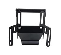Soporte GPS Compatible Con Suzuki Para V-strom Para DL250 Moto Teléfono GPS Navegación Placa Soporte Moto GPS Navegación Placa Soporte