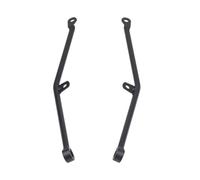 Soporte GPS Compatible Con Yamaha Para Tenere 700 Para Rally Para XTZ690 XTZ700 2019 2020 2021 2022 2023 2024 Soporte Teléfono Motocicleta GPS Navegación Soporte