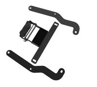 Soporte GPS Compatible Con Yamaha Para Tmax560 2022 2023 Moto Accesorios GPS Para Smartphone Navegación Soporte Mountin
