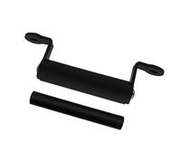 Soporte GPS Compatible Con Yamaha Para Tracer 7 GT 2020 2021 2022 Para MT-07 2016 2017 2018 2019 Motocicleta GPS Navegación Placa Soporte