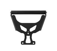 Soporte GPS Compatible Con Yamaha Para Tracer 900 GT 2021 2022 2023 2024 Moto Teléfono GPS Navegación Soporte Montaje Manillar Barra Extensión Soporte Pie