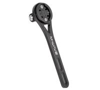 Soporte GPS Davenport AeroSpoon - M-Wave