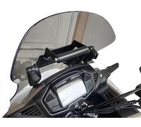 Soporte GPS de Cabina para Honda VFR800X Crossrunner 2017-2019
