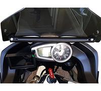 Soporte GPS de Cabina para Triumph Tiger 1050 2007-2015