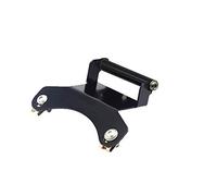 Soporte GPS de Cabina para Yamaha T-MAX 560 2020-2021