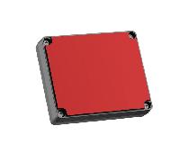 Soporte GPS frontal para la serie VIOFO A229 Pro/Plus/Ultra