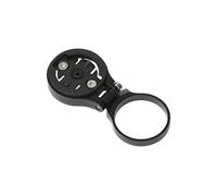 Soporte GPS Garmin GH-120 para Potencia
