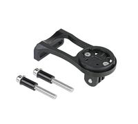 Soporte GPS Garmin GH-130 para Potencia