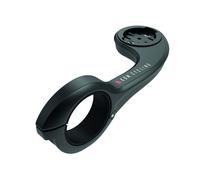Soporte GPS KOM Cycling Cm06 Garmin Wahoo Gopro TU