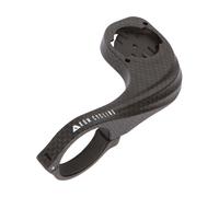 Soporte GPS KOM Cycling Garmin Classic TU