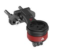 Soporte GPS KOM Cycling Gopro TU