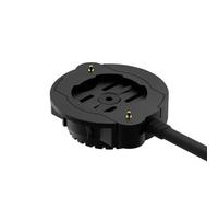 Soporte GPS moto alimentado Beeline TU