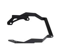 soporte gps moto Compatible Con Motorhispania Para MH Para Bandeja 125 Soporte De Montaje De Navegación GPS Para Motocicleta Teléfono De Repuesto