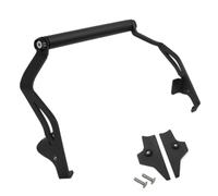 soporte gps moto Compatible Con NC 750 X 2025 Soporte De Navegación Para Motocicleta Para Teléfono Para Adaptador De Manillar De Barra Transversal