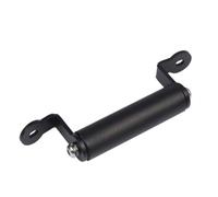 soporte gps moto Compatible Con Yamaha Para Tracer 7 Para GT 2020-2022 Soporte De Montaje De Navegación GPS Para Motocicleta Teléfono Repuesto