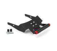 Soporte GPS Moto Soporte De Navegación Para Motocicleta, Soporte De Teléfono Para Navegador GPS, Soporte De Navegación Para ADV 350 2021 2022 2023 Soporte Placa Navegación GPS(A)