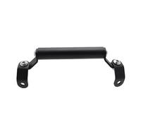 Soporte GPS Motocicleta Compatible con Benelli para TRK702 TRK702X 2022 2023 2024 Soporte Teléfono Móvil Motocicleta Soporte Navegación GPS