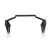 Soporte GPS Motocicleta Compatible con Suzuki para V-Strom 650 para DL650 2017 2018 2019 2020 2021 2022 2023 Soporte Teléfono Motocicleta Soporte Placa Navegación GPS