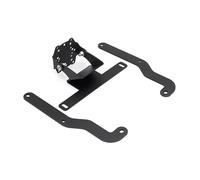 Soporte GPS Motocicleta Compatible con Yamaha para Tmax560 2022 2023 Accesorios Motocicleta Soporte Teléfono Móvil GPS Navegación Soporte Kit
