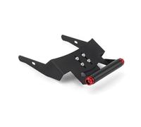 Soporte GPS Motocicleta para Adv350 2021 2022 2023 Soporte Navegación Teléfono Móvil Moto Soporte Placa Navegación GPS Moto