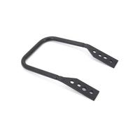 Soporte GPS Motocicleta para F750GS F850GS 2018 2019 2020 2021 2022 2023 Accesorios Motocicletas GPS Soporte Teléfono Soporte Navegación Parabrisas