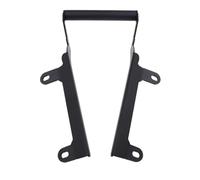 Soporte GPS Motocicleta para Forza750 para NSS750 2021 2022 Soporte Teléfono Moto GPS Navegación Soporte Teléfono Móvil Horquilla Potencia Accesorios