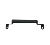 Soporte GPS Motocicleta para Ninja400 Ninja250 2018 2019 2020 2021 2022 2023 GPS Motocicleta Soporte Placa Navegación Teléfono Inteligente Adapt Holder