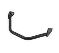 Soporte GPS Motocicleta para S1000XR 2015 2016 2017 2018 2019 Soporte Pie Moto Navegación GPS Teléfono Móvil Soporte Navegación Moto