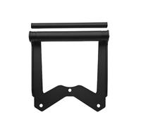 Soporte GPS Móvil For X Cape 650 For XCape 650 650X 2022 2023 2024 2025 Motorcycle Accessories Phone Navigation Holder GPS Mount Bracket Soporte Navegación Motocicleta(7)