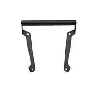 Soporte GPS Móvil Para VOGE Para Valico Para 625DSX Para 525DSX Para DSX Soporte Montaje Navegación GPS Para Motocicleta Soporte Extensión Barra Manillar Soporte Navegación Motocicleta(1)