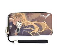 Soporte GPS Móvil Soporte Navegación Para Motocicleta Para Voge 300 Para Rally Soporte Placa GPS Para Teléfono Móvil Soporte Navegación Motocicleta(2)