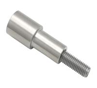 Soporte GPS Navegación para B&MW para R1200RT LC R1250RT R 1250 1200 RT Soporte De Navegación para Teléfono Móvil Soporte Varilla De Extensión(01-A)