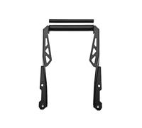 Soporte GPS Para 800MT Para 800mt Para 800 MT 2023-2025 Soporte Navegación Frontal Para Motocicleta GPS Soporte Navegación Para Dispositivo Fijo Soporte Para GPS Soporte Placa Navegación(6)