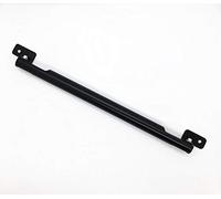 Soporte GPS para Cabina Honda XL1000V Varadero 1999-2002