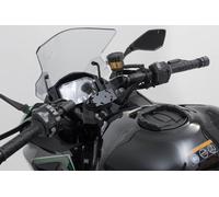 SW-Motech Soporte equipo de navegación Quick Lock ESPECÍFICO DEL MODELO