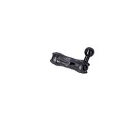 Soporte gps para motos SW-Motech Ram. TU
