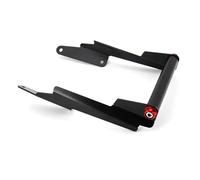 Soporte GPS Para NC750X 2016-2019 Soporte Para Teléfono Móvil Soporte Para Tableta GPS Para Teléfono Móvil Soporte Para Fotografía Para NC 750X Soporte Placa Navegación(2)