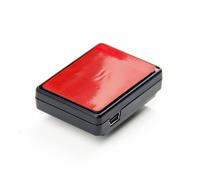 Soporte GPS para VIOFO A119 V3