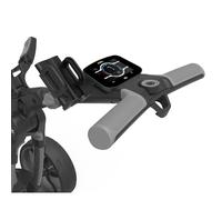 PowaKaddy Soporte Móvil/GPS para FX,FW,CT y Compact