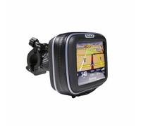 Soporte GPS Shad para pantalla de 4'3 (fijación en manillar) (x0sg40h)