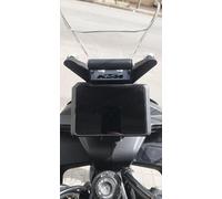 Soporte GPS/Smartphone para KTM 390/790 / 890 Adventure 2022-2024