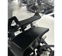 Soporte GPS/Smartphone para Voge 900 DSX 2024-