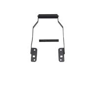 Soporte GPS Soporte Navegación Para Teléfono Para F900XR Soporte Expandible Para GPS Motocicleta Compatible Con Para F900 Para F 900 XR Para 900XR 2020-2025 Soporte Placa Navegación(No logo)