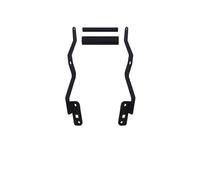 Soporte GPS Soporte Para Placa Navegación Motocicleta Soporte Para Teléfono Móvil Con GPS Para F900XR 2020-2025 Soporte Placa Navegación(With logo)