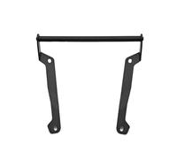 Soporte GPS Soporte Para Teléfono Motocicleta Para DS625X 2025 Soporte Navegación GPS Para VOGE Para Valico Para 625DSX Para DS625X 2025 Soporte Placa Navegación(2)
