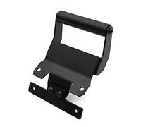 Soporte GPS Teléfono Barra Frontal Soporte Placa Navegación GPS Para VOGE Para DS900X Para DS900 Para 900DS Para 900 DS Para DSX Para DSX900 Para 900DSX Soporte Para Teléfono Montaje(3)