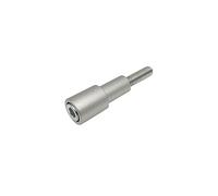 Soporte GPS Teléfono Barra Para K1600GT Para K1600GTL Para K1600B Para R1200RT Para R1250RT Varilla Extensión Soporte Teléfono Móvil Motocicleta(1 piece)