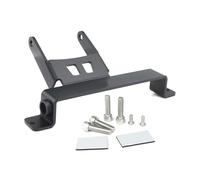 Soporte GPS Teléfono Barra Para R1250RS 2019 2020 2021 2022 2023 2024 Soporte GPS Motocicleta Soporte Navegación Elevado Reubicación Navegador