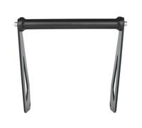 Soporte GPS Teléfono Barra Para Royal Para Enfield Para Interceptor 650 2018-2024 Para Meteor 350 Para Supernova 2023 2024 Soporte Placa Navegación Teléfono GPS Motocicleta